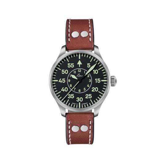 Laco Pilot Aachen 39