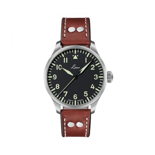 Laco Pilot Augsburg 42