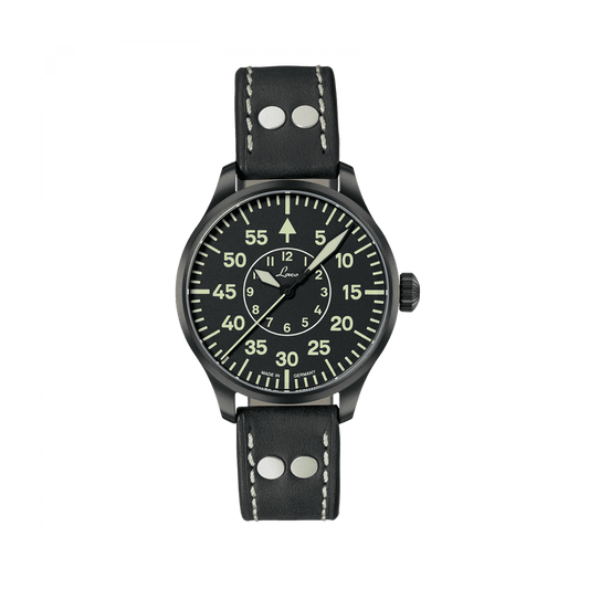 Laco Pilot Bielefeld 39
