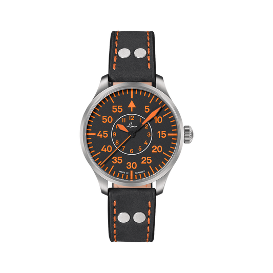 Laco Pilot Palermo 39