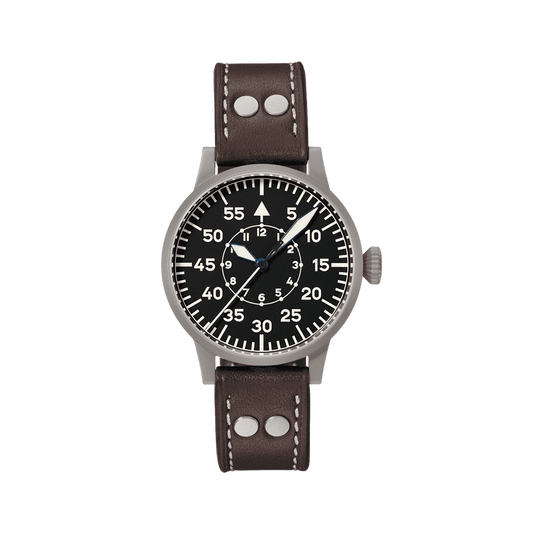 Laco Original Speyer 39