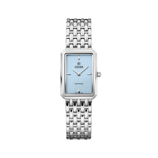 Cover Noble Square Bleue