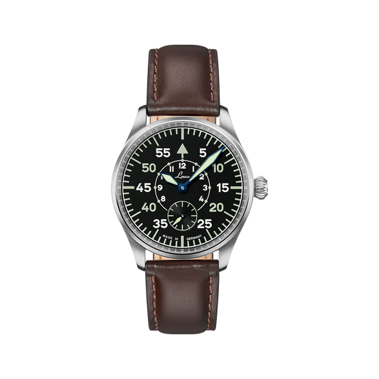 Laco Navy Würzburg 39