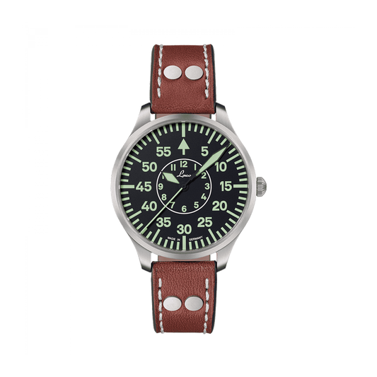 Laco Zürich.2 40