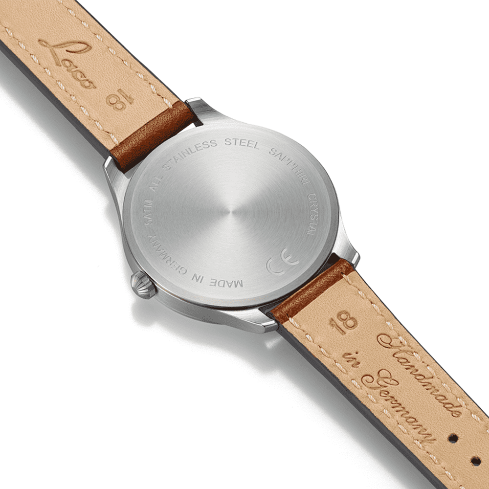 Laco Zürich.2 40