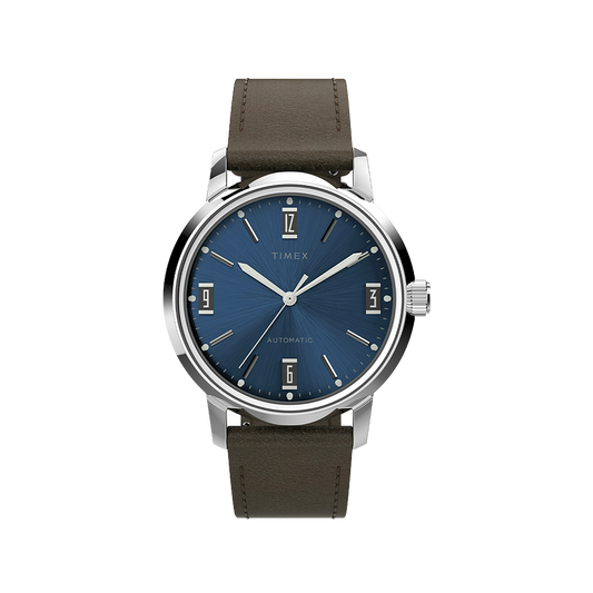 Timex Marlin Automatic 40mm