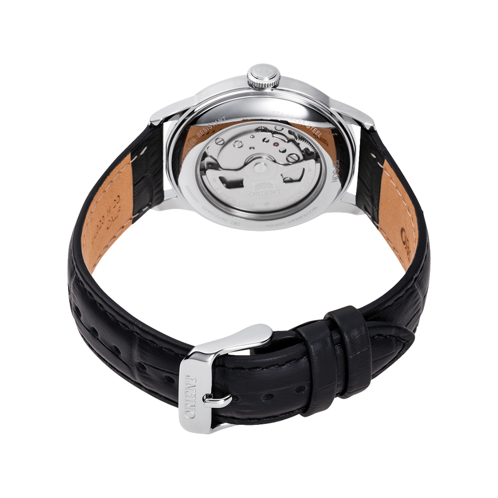 Orient Bambino 38mm