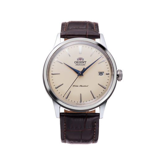 Orient Bambino 38mm