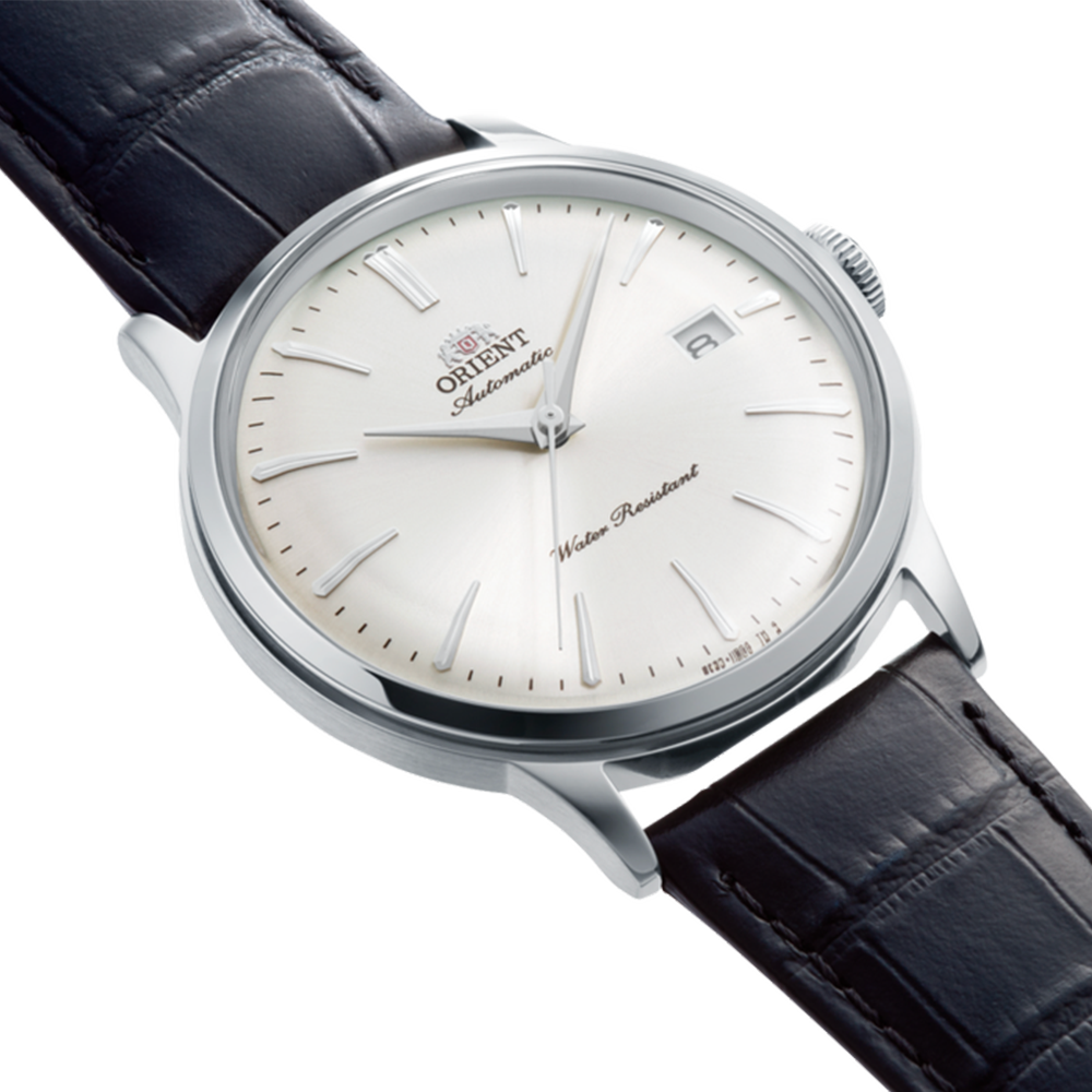 Orient Bambino 40.5mm