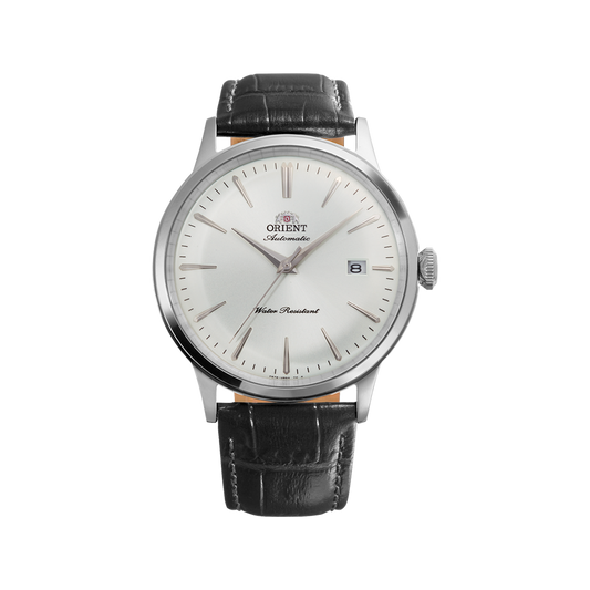 Orient Bambino 40.5mm