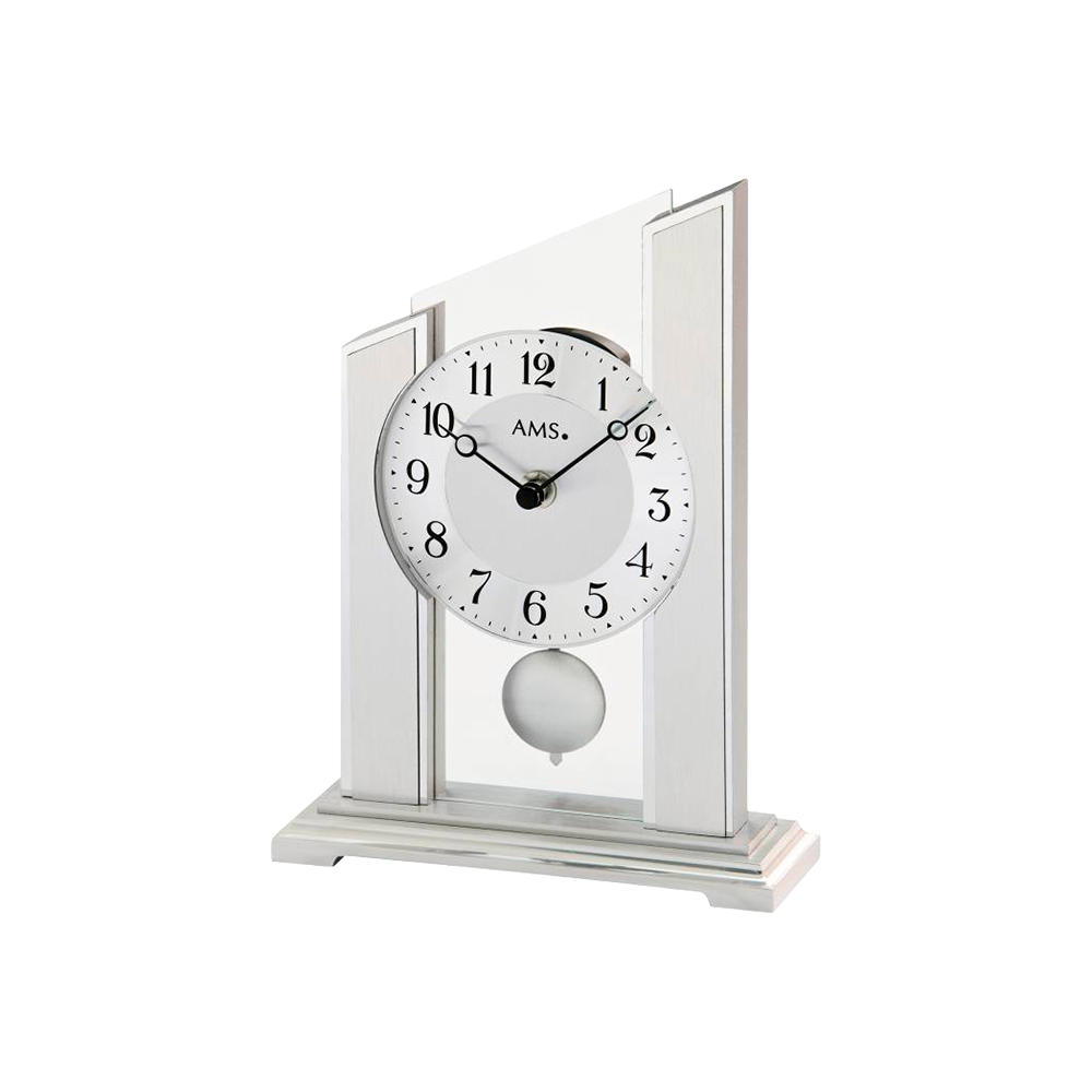 AMS Design Pendulette à Poser Premium 1169
