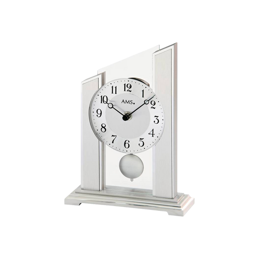 AMS Design Pendulette à Poser Premium 1169