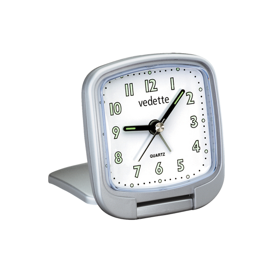 Vedette Voyage Mouvement Quartz 204.1014.11