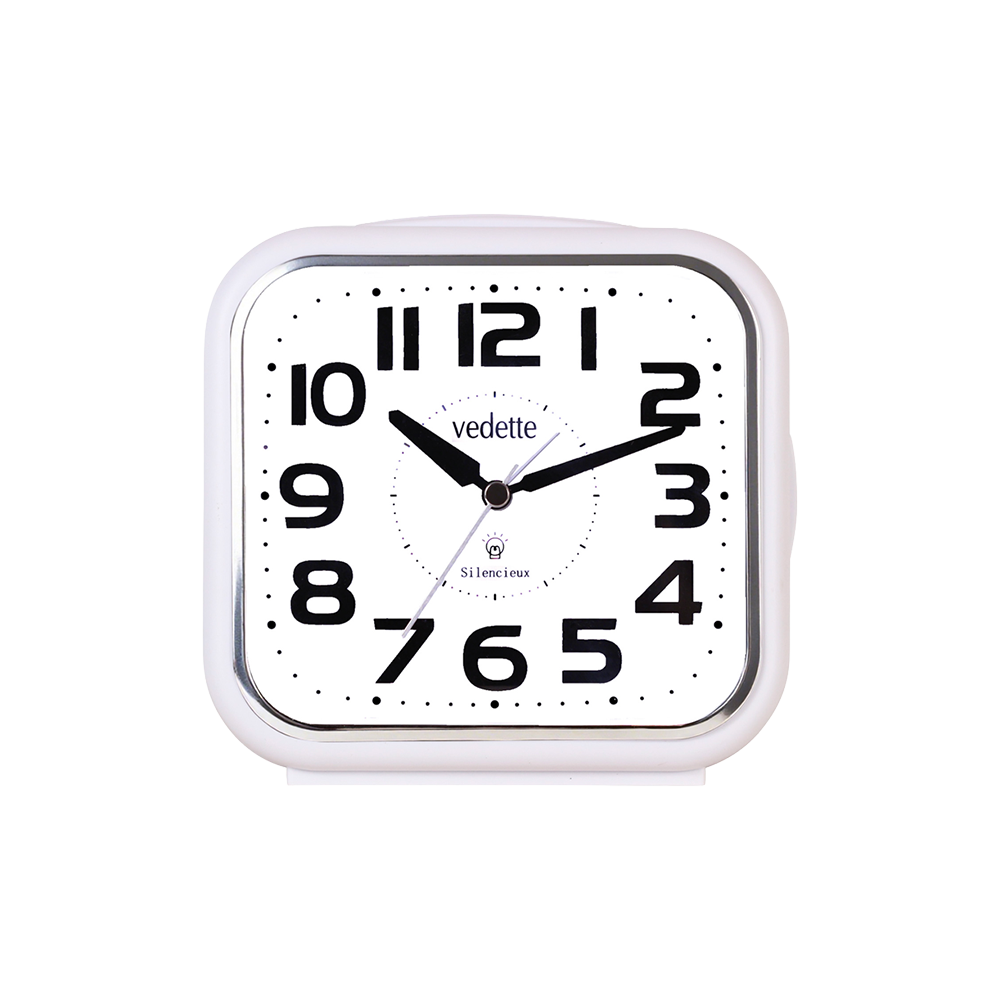 Vedette Analogique Tradition Quartz VR10165