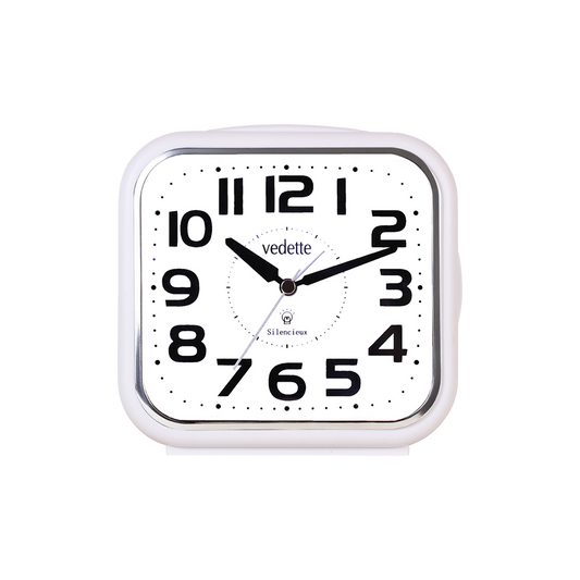 Vedette Analogique Tradition Quartz VR10165