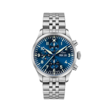 Laco Kiel.2 Blau MB