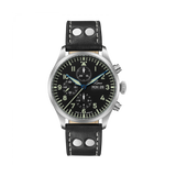 Laco Kiel.2 Schwarz