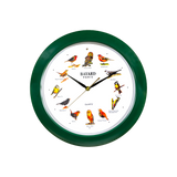 Bayard Horloge Murale Ligne Tradition GC41