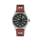 Laco Pilot Aachen 42