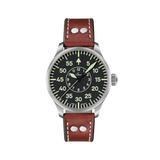 Laco Pilot Aachen 42