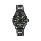 Laco Pilot Bielefeld 39