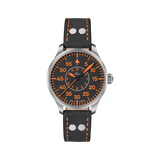 Laco Pilot Palermo 39