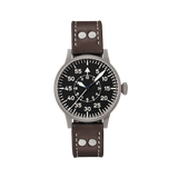 Laco Original Speyer 39