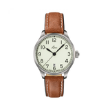 Laco Navy Valencia 39