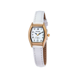 Bayard Tonneau Blanc MX66.2