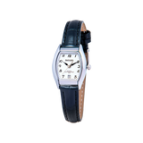 Bayard Tonneau Noire MX66.1