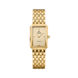 Cover Noble Square Gold
