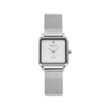 Obaku Adamas Acier