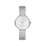 Obaku Diamant Brace Steel