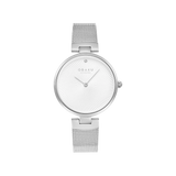 Obaku Diamant Steel