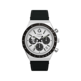Timex Q Timex Chronograph x Snoopy 40mm