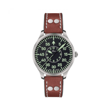 Laco Zürich.2 40