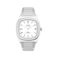 Timex Automatic 1983 E Line Reissue 34mm