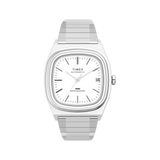 Timex Automatic 1983 E Line Reissue 34mm