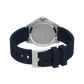 Timex Deepwater Meridian 200 38mm