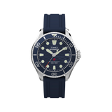 Timex Deepwater Meridian 200 38mm