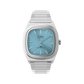 Timex E-line automatique 34 mm