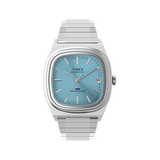 Timex E-line automatique 34 mm