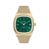Timex E-line automatique 34 mm