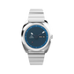 Timex Q Dress Reissue 37mm