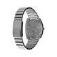 Timex Q Dress Reissue 37mm
