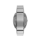 Timex Q Dress Reissue 37mm