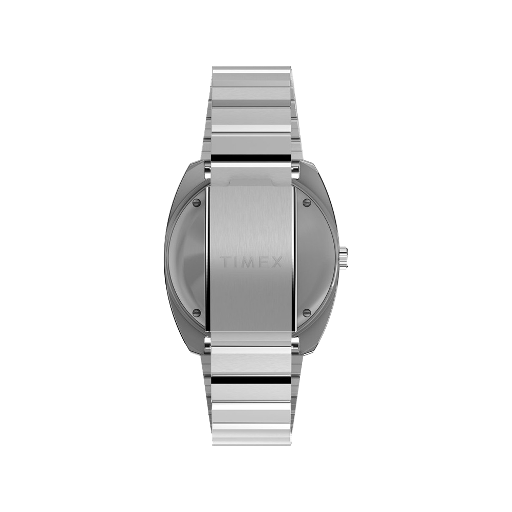 Timex Q Dress Reissue 37mm