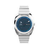 Timex Q Dress Reissue 37mm