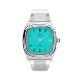 Timex Automatic 1983 E Line 34mm