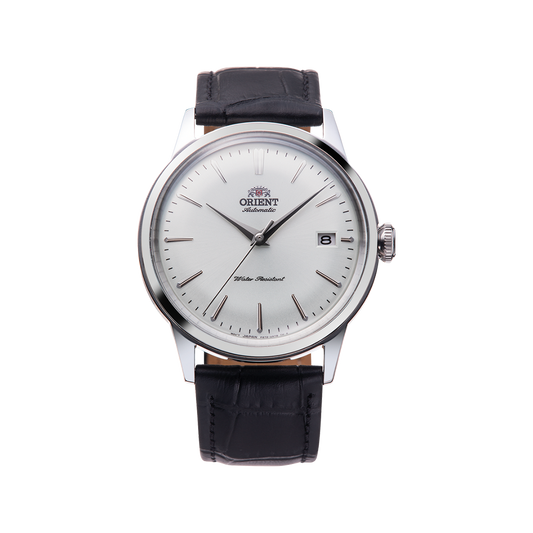 Orient Bambino 38mm